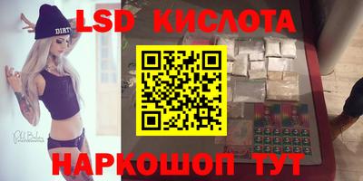 шишки Кунгур