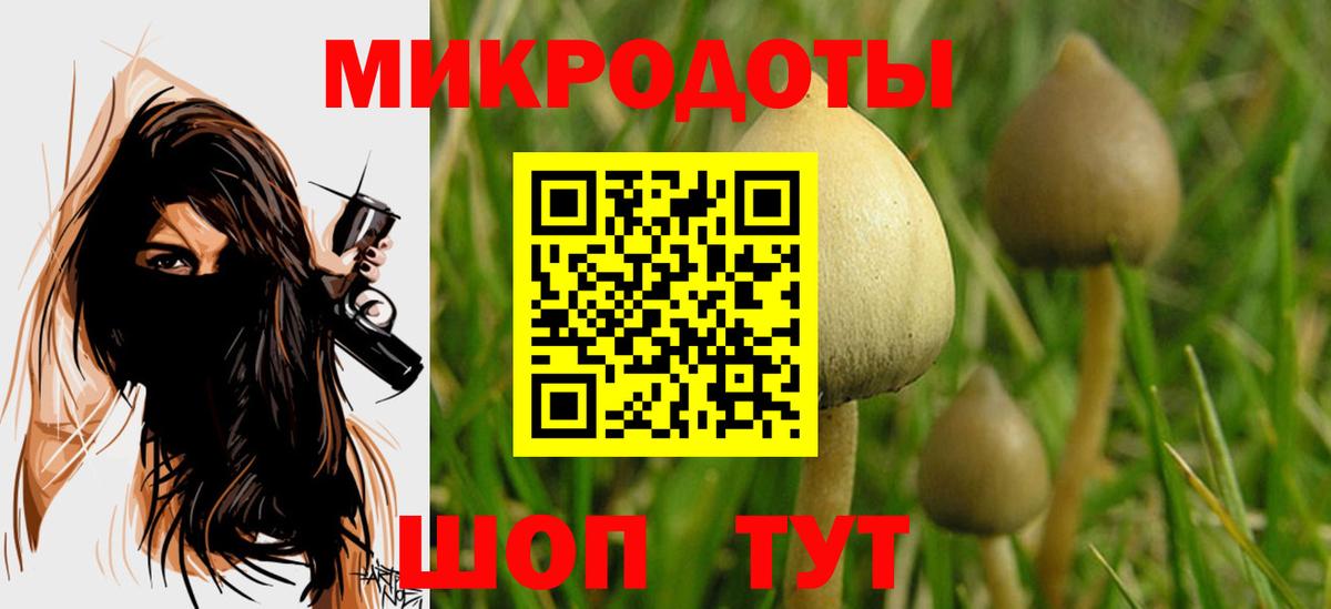 Псилоцибиновые грибы MAGIC MUSHROOMS Шахты